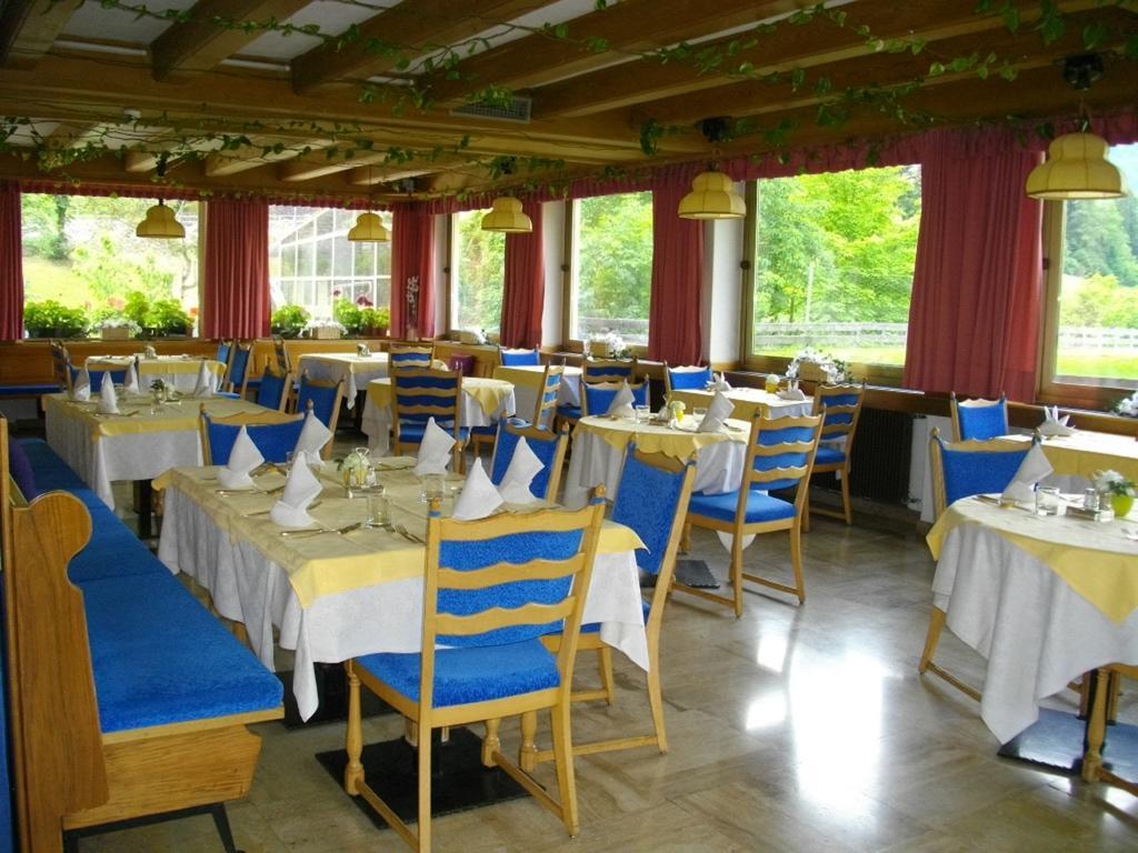 Hotel Rodes Ortisei Exterior foto